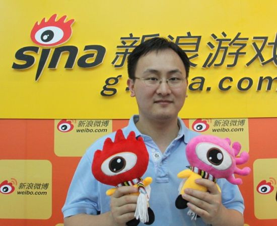 ��Ʒ������ΰ��