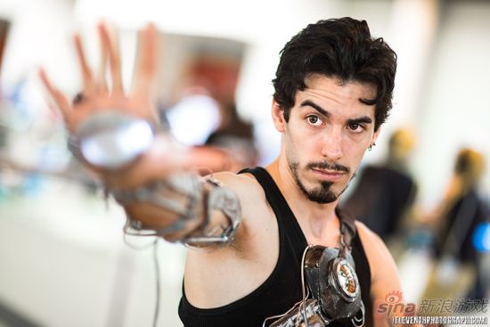 ��������� ����С����ķ緶