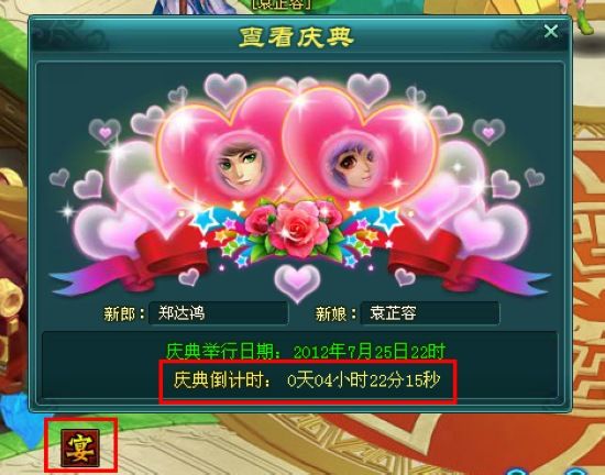 ����ʾ����