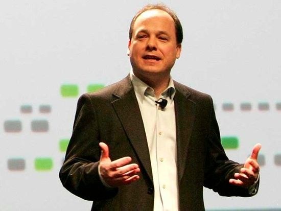 Լ����ɯ����