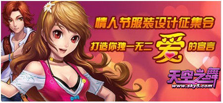 ���˽ڷ�װ���������