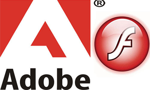 Adobe