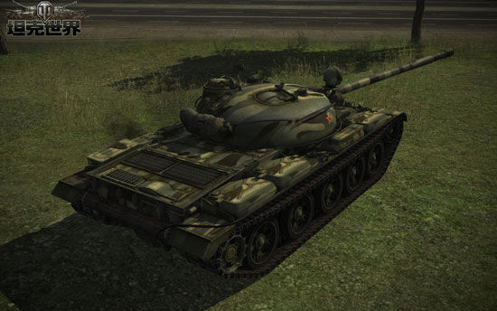 T62A̹