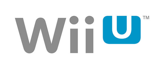 Wii U̱