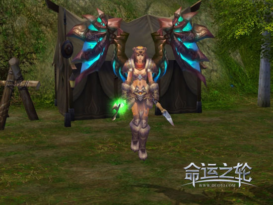 造型百變 辣妹速變小蘿莉