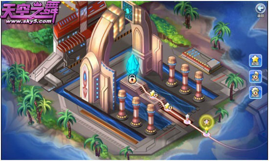 ��⻪���ٿ���