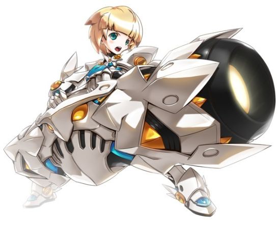 澄(Chung)