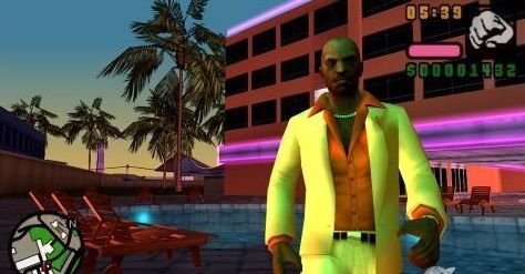 gta排行_Steam上周销量排行:《恐鬼症》登顶,《GTA5》又入围
