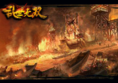 ��Ϸ����