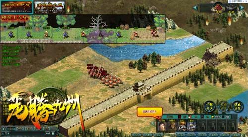 ����֮ս����