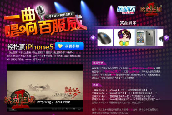 ��һ������ٷ�����ר��ҳ