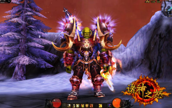 大地武士
