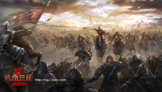 ����Ѫ����2��֮��Ѫս��