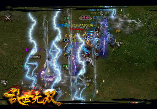 ת���ֻ� ����������˫