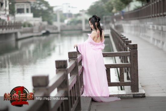 Ů����������걳Ӱ