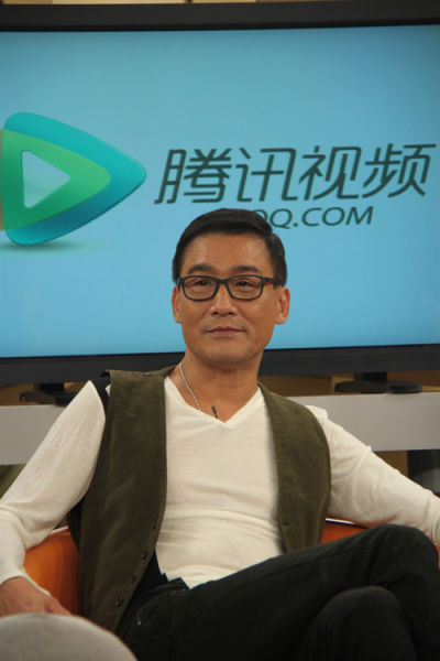 高富帅不惧<em>美女</em>齐<em>找茬</em> 四英雄挑战赛各施其术