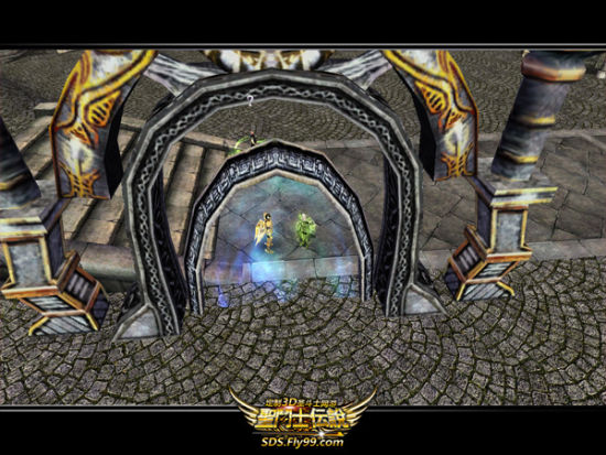 ���帱��չʾ