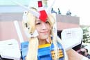 Ů��GUNDAM��Ϲ��˫��