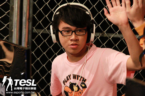 �����\��������(������)���_��һ��һֱ�ǈF�ȡ�ֵ�����_̨����Ϸ��