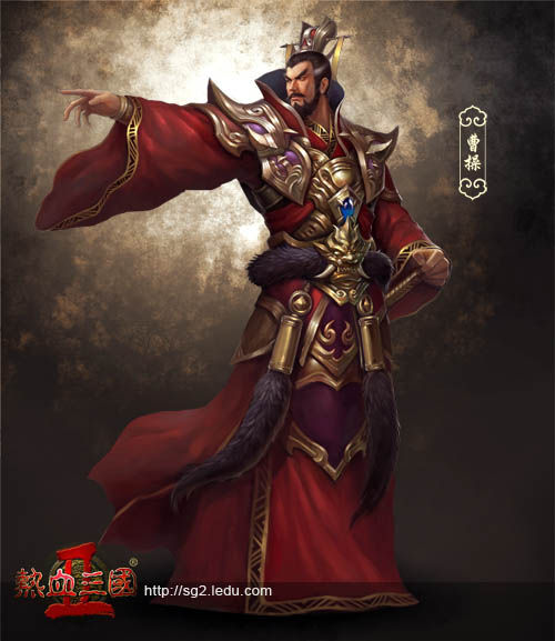 ����Ѫ����2������ԭ���ع�