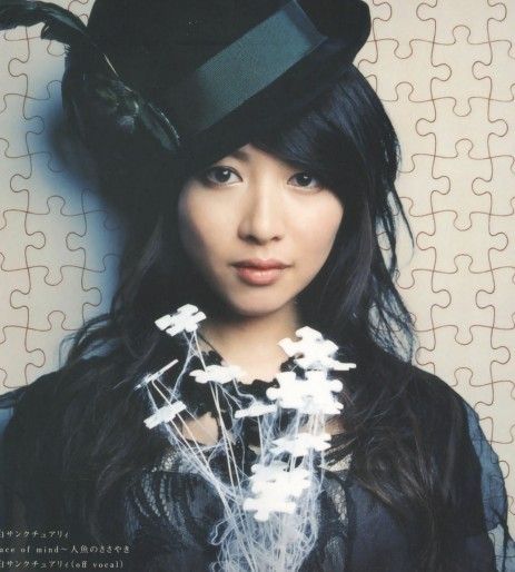 那年一起下载的女孩 献身游戏女优盘点(5)_电视游戏_新浪游戏_新浪网