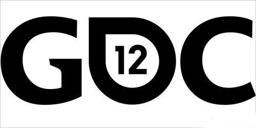 GDC2012