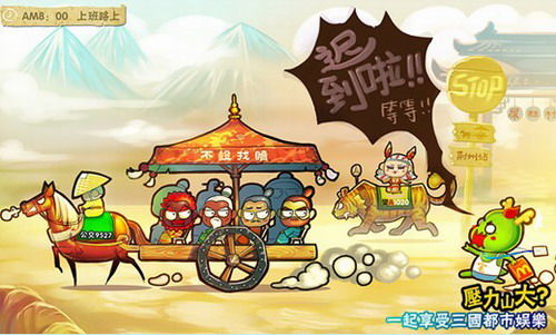 37wan��������