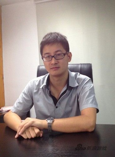 Ц̸����˿��Ϯ���ġ����������������˵�����