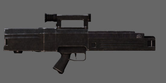 g11k2