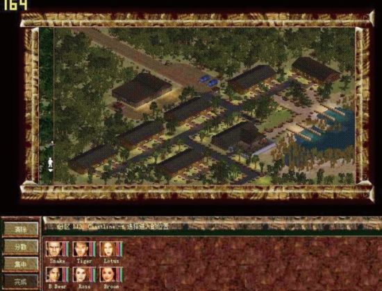 ������ռ�����𲿶�