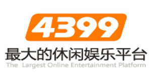 4399������ȫ��ͨ�����