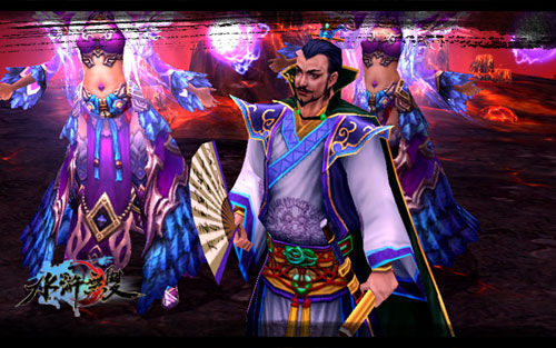 �����ˣ��ּ�����