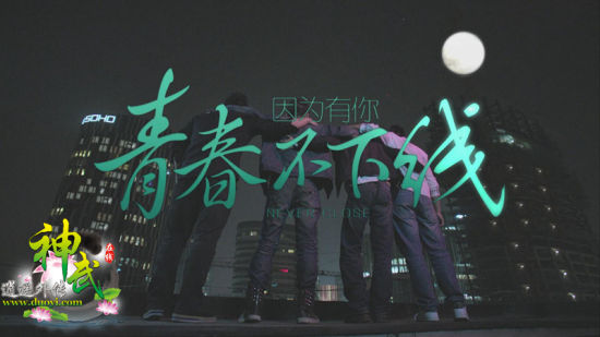 ��Ϊ���㣬���಻����