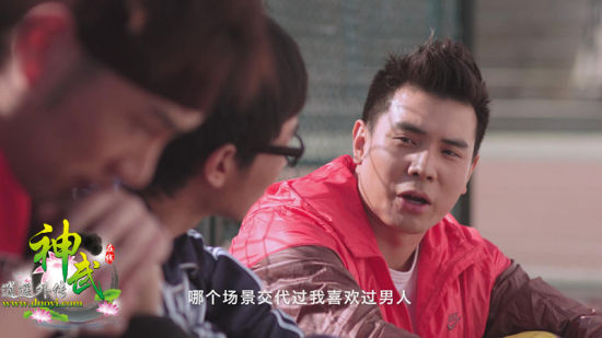 ��Ц��������