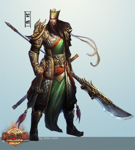 ������ս�ĵ����ɽ�����