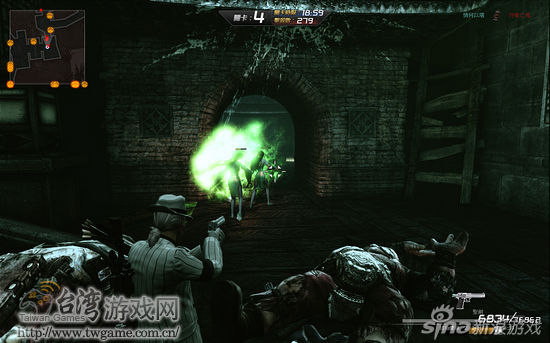 �ռ�ʹ��_̨����Ϸ��