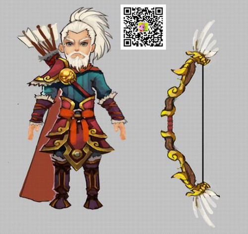 ��������-�񽫻���