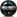 ����Σ��6