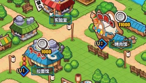 ����ݺͿ����