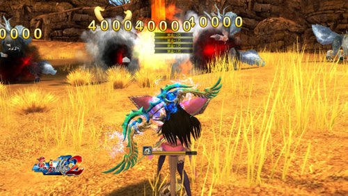 �ͽ�����