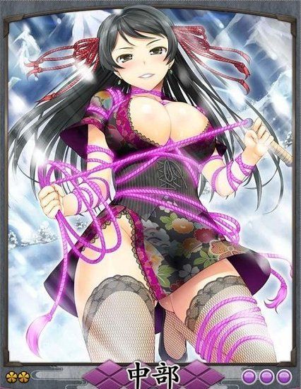 日本邪恶_日本邪恶游戏作品大盘点<em>偷窥</em>触摸少