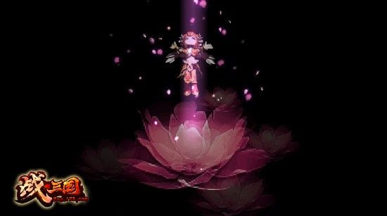 �佫����Ч����