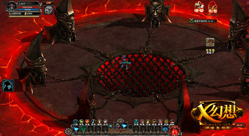 ��X���롷���ұ��س���