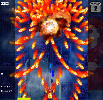 ���������Ϸ��ͼ�ع�