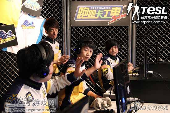 ����������ʽ���ڈF�wِ��Ѹ�����D��֣���������_̨����Ϸ��