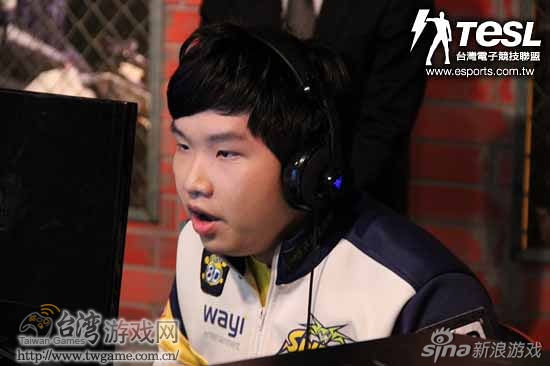 Rock(��W��)��7����λ�ĺñ��F�Q��ȫ����_̨����Ϸ��