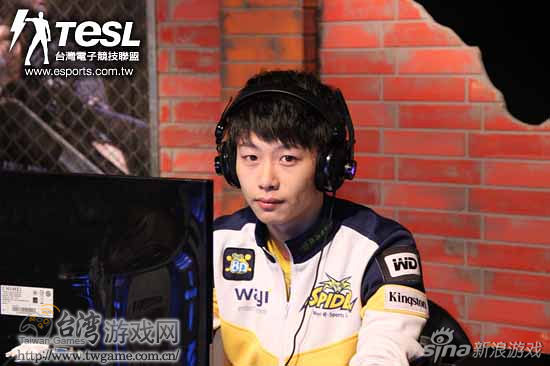 Rock(��W��)��7����λ�ĺñ��F�Q��ȫ����_̨����Ϸ��