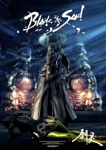 升级必备 剑灵最赚经验日常任务汇总剑灵_剑灵