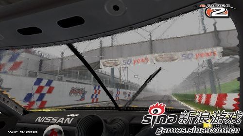 rFactor2