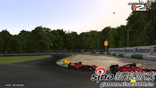 rFactor2